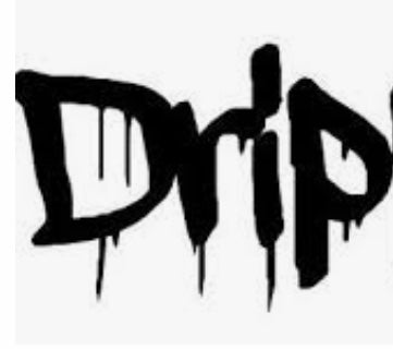 Drip